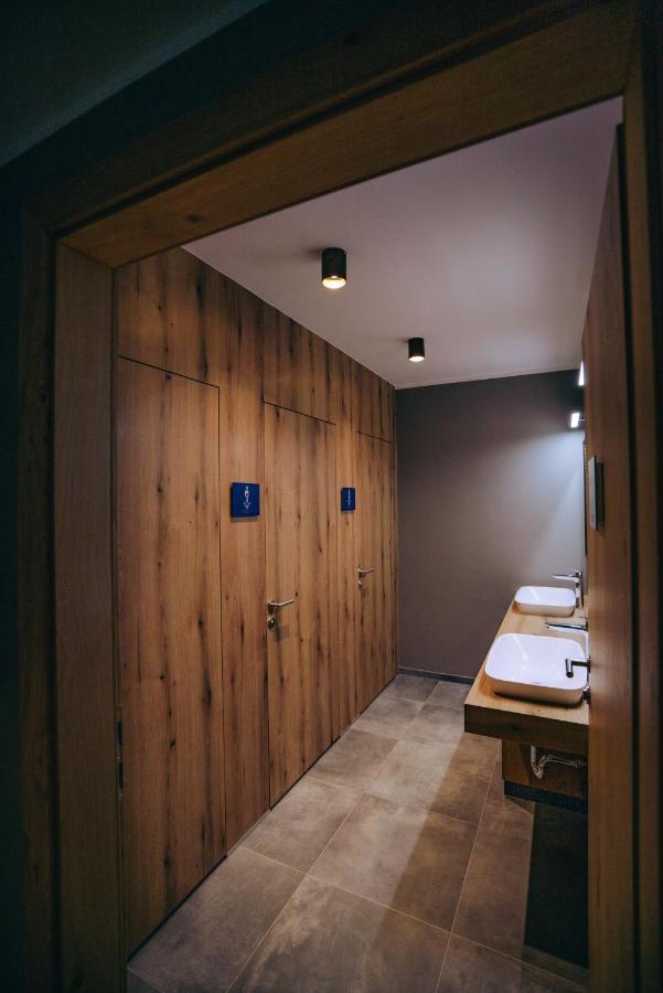 Mountainview Aparthotel *