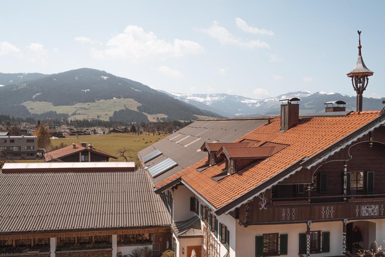 Mountainview